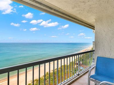 10600 S Ocean Dr APT 1205, Jensen Beach, FL, 34957