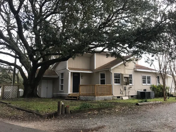 137 Lola Rd, Morehead City, NC 28557