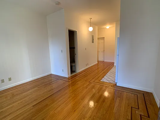 Rented by J & L Holding Corporation | media 19