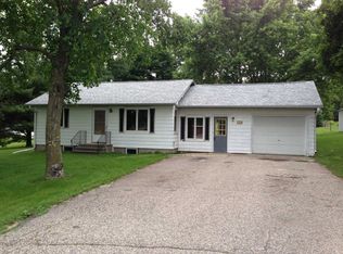 4005 28th St SE, Rochester, MN 55904