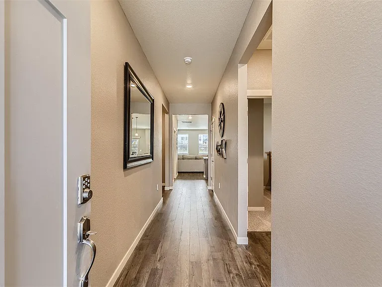 17400 Red Cosmos Point — Photo 28