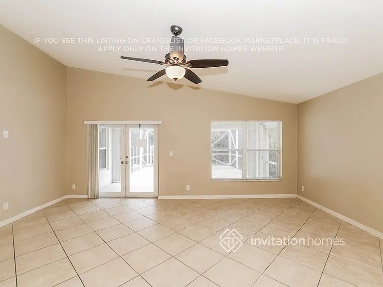 1441 Artimino Ln — Photo 3