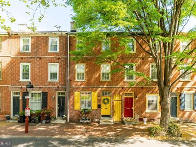 625 Lombard St, Philadelphia, PA, 19147