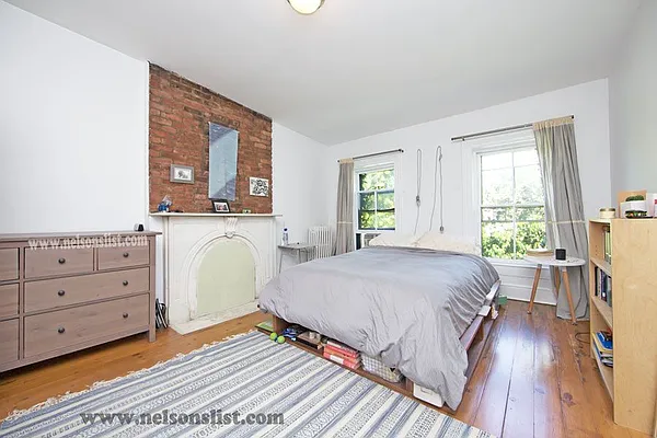 Rented by Nelson Aybar, LREB | media 21