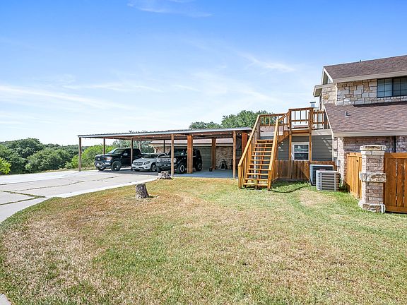4th image of 5403 River Trail Dr