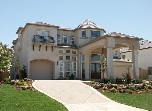 1st image of 4966 Saint Andrews Dr