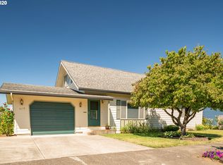 9110 NE 73rd St, Vancouver, WA
