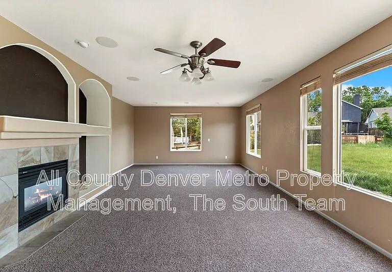 7680 Elk Ct — Photo 13
