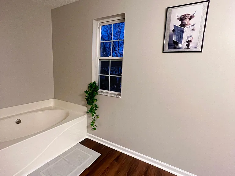 2996 Wallcrest Blvd — Photo 12