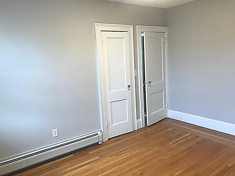 204 Alden Ave #C — Photo 15