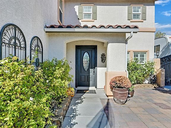 3rd image of 5540 Coyote Falls Ct