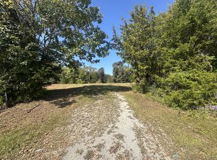 1885 Griffintown Rd, Sparta, TN 38583