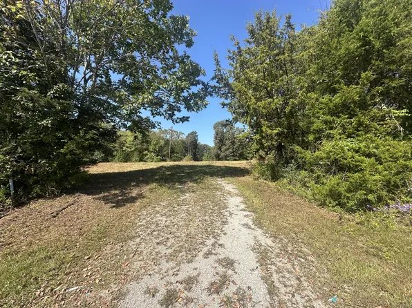 1885 Griffintown Rd, Sparta, TN 38583