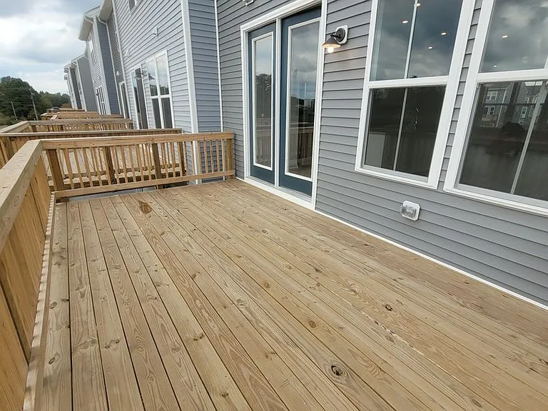220 Bulkhead Pl — Photo 10