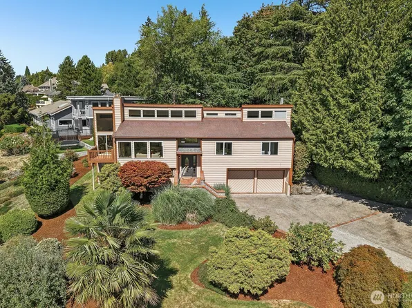 13604 SE 1st Street, Bellevue, WA 98005