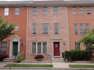 211 Sweet Cherry Ct, Hollidaysburg, PA 16648
