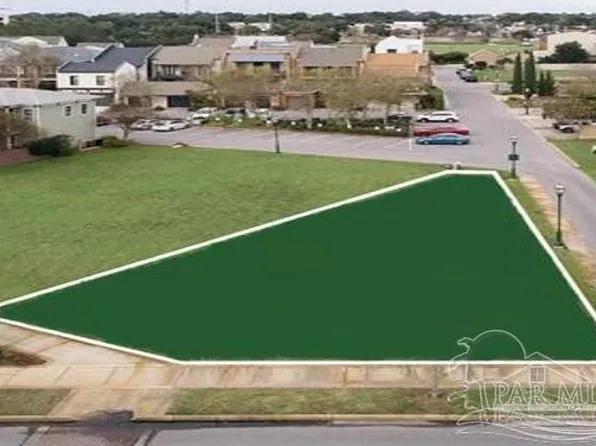 670 E Romana St, Pensacola, FL 32502