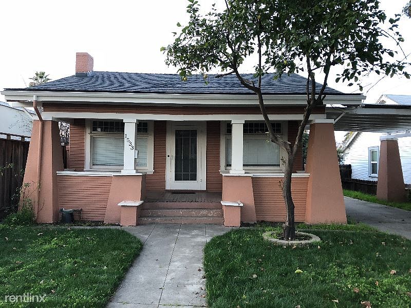 1st image of 1533 Martin Ave