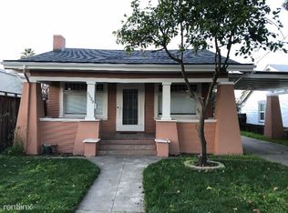 1533 Martin Ave, San Jose, CA 95126