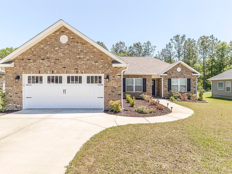 1st image of 222 Creekside Dr