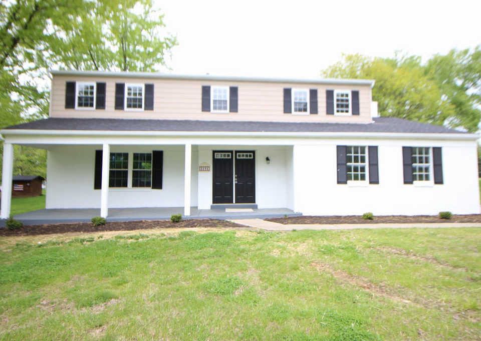 1st image of 2595 Concordgreen Dr