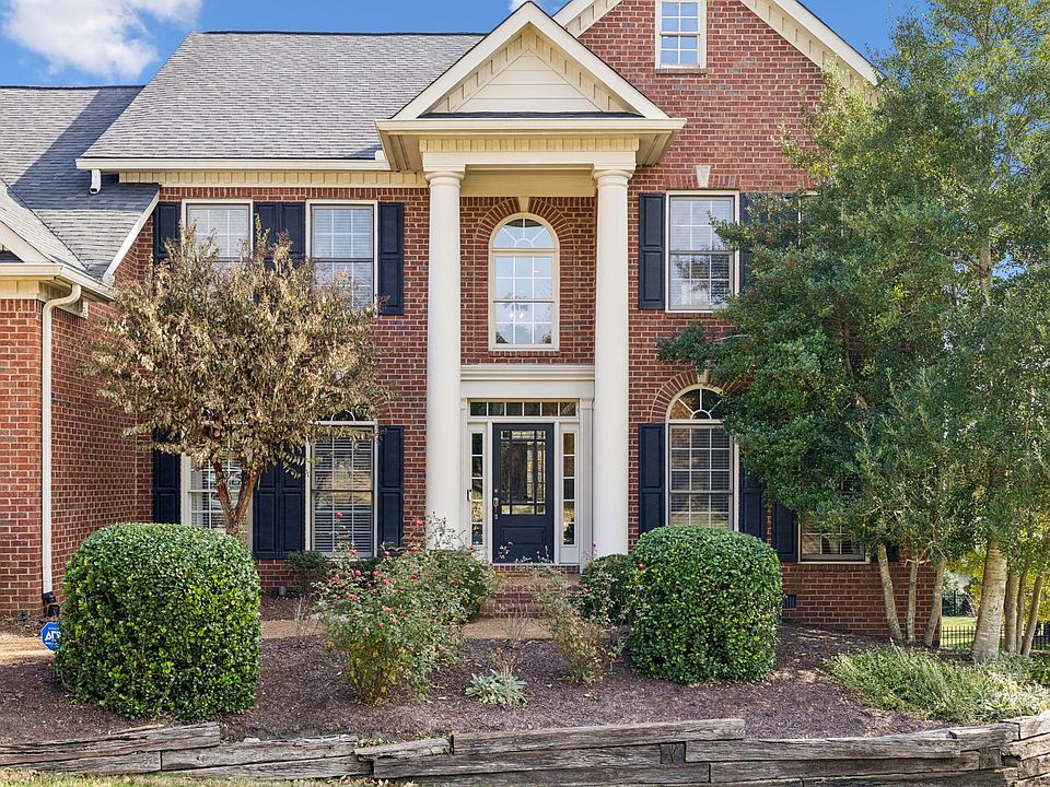 1st image of 307 Fountainbrooke Dr