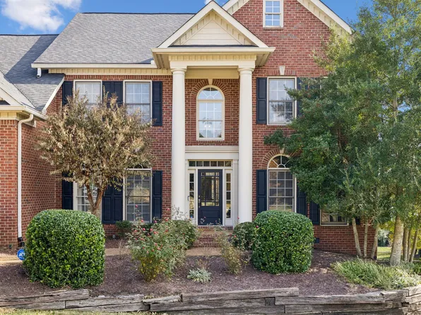 307 Fountainbrooke Dr, Brentwood, TN 37027