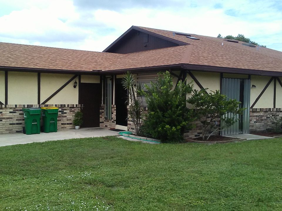 2nd image of 6320 Sleepy Hollow Dr