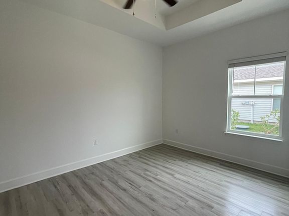 5th image of 1867 Esplanade St