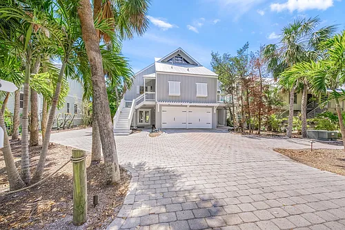 1256 Riegels Landing Dr Photo 1