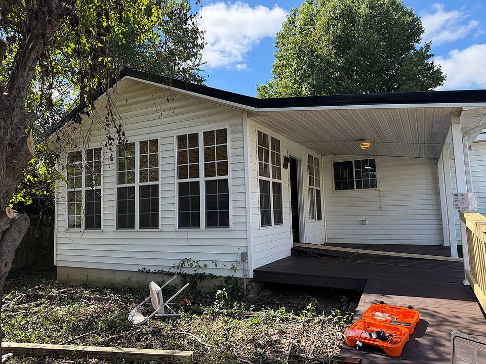 1st image of 916 Harding Ave