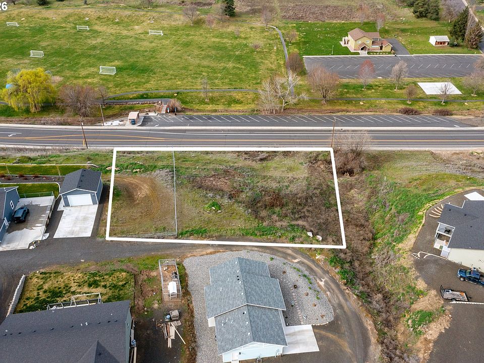 1st image of SW Quinney Pl