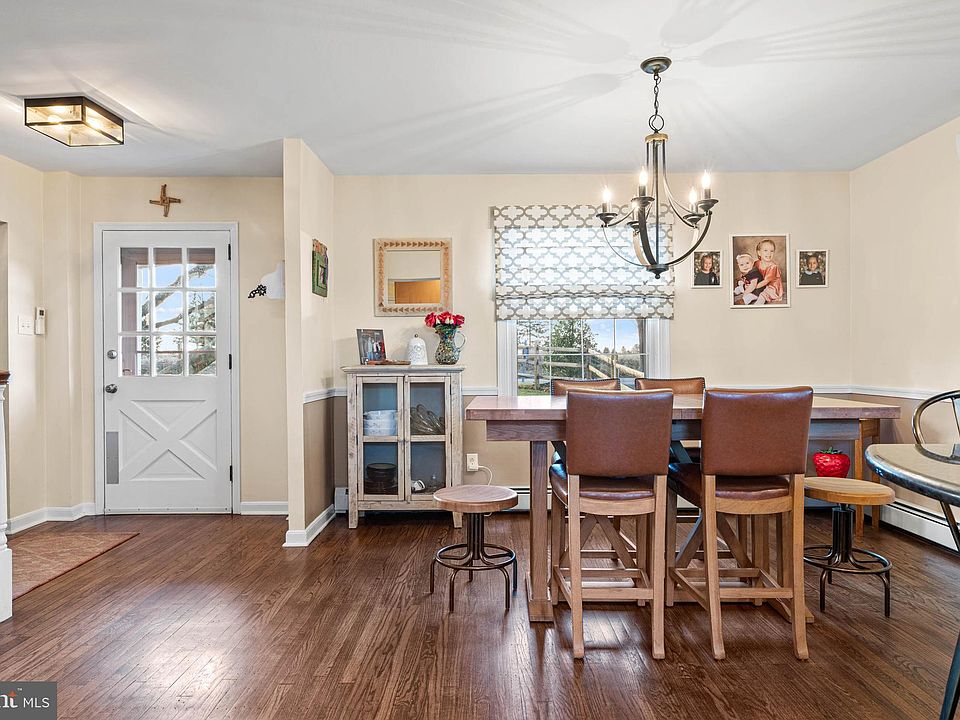 963 Belvoir Rd, Plymouth Meeting, PA 19462 Zillow