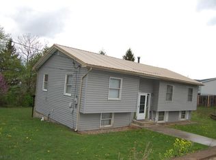1500 Saint Francis Ln, Altoona, PA 16602
