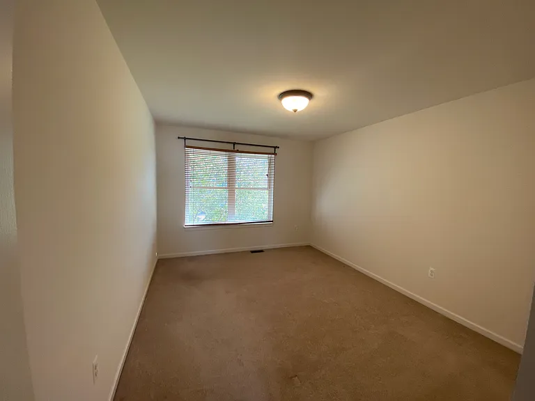 3837 Landin Trl — Photo 16