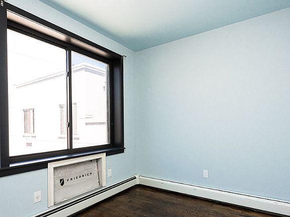 4th image of 684 Bushwick Ave Unit Penthouse A
