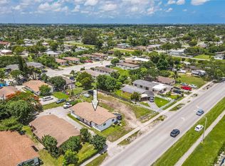 1141 NW 8th St, Homestead, FL 33030