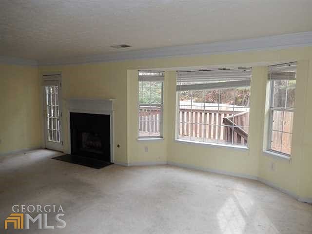 1st image of 1884 Barrington Ct