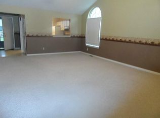 1553 Colt Ct, Martinsville, IN 46151