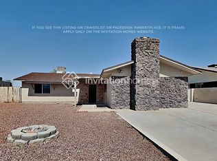 101 Redstone St, Las Vegas, NV 89145