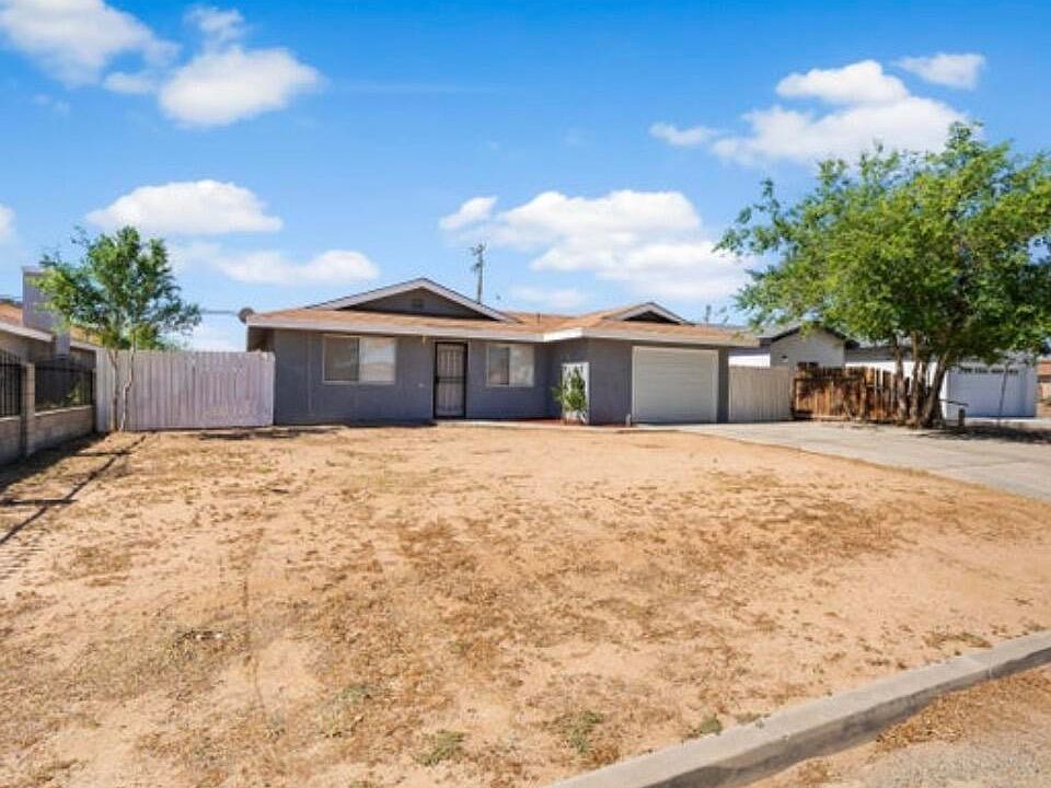 1st image of 7616 Xavier Ave
