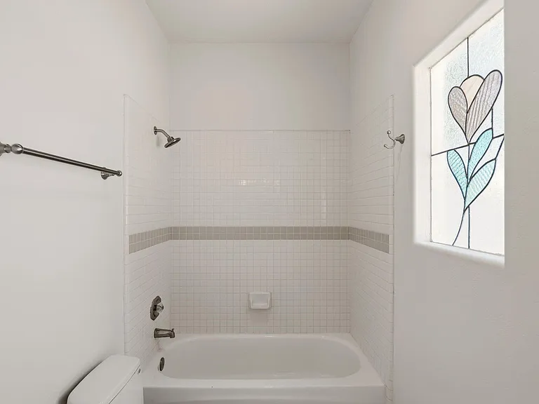 8638 E Dahlia Dr — Photo 40