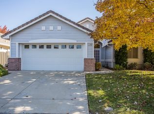 7140 Clearview Way, Roseville, CA 95747