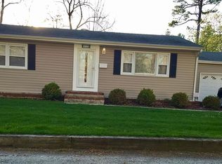 4 N Cherokee Ln, Brick, NJ 08724