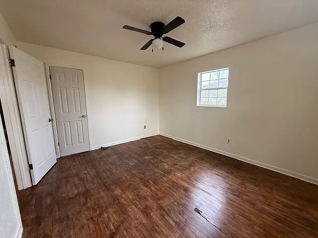 414 Lindy Ave — Photo 7
