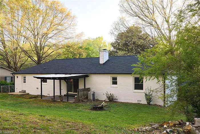 665 Alpine Rd — Photo 26
