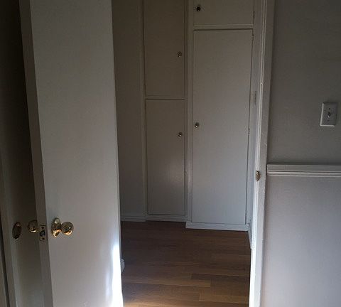 5th image of 7606 Hampton Ave APT 8