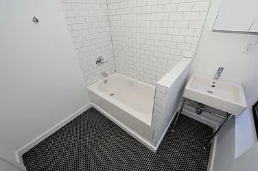 Rented by Aether Property Group