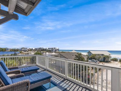498 Eastern Lake Rd, Santa Rosa Beach, FL, 32459