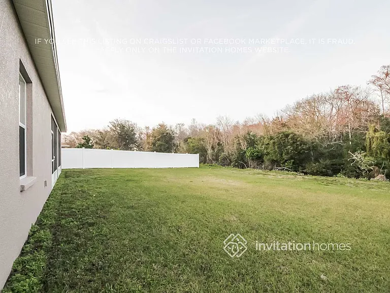 3605 Bristol Cove Ln — Photo 19
